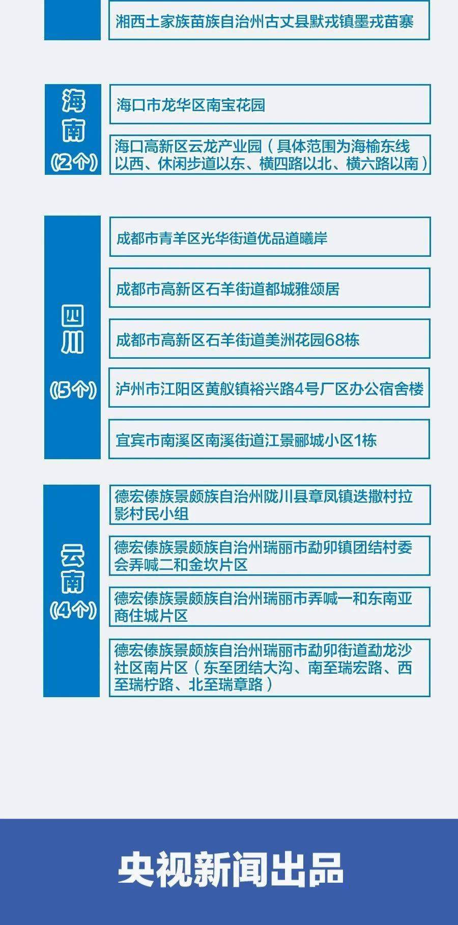 刘百温精准免费资料大全,最新研究解释定义_地圣ARV734.53