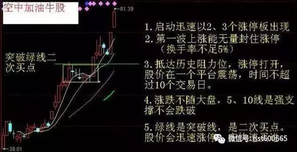 金牛论坛精准六肖资料,综合计划赏析_圣神 SCT556.52