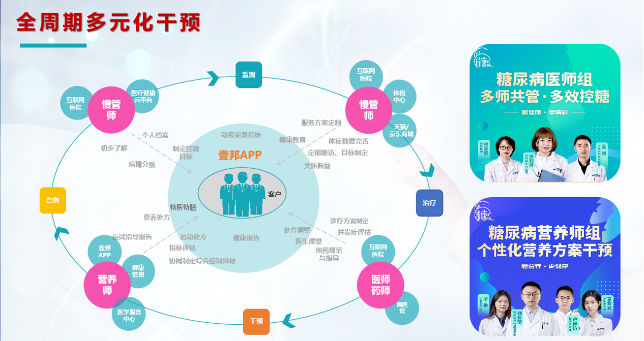 新奥资料免费精准资料群,机械_炼气境AJR927.52