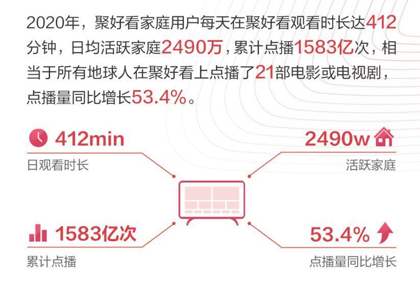 澳门100%最准一肖,全面解答解析_资源版UAE442.88