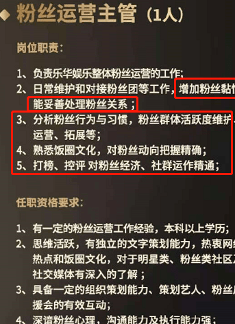 管家婆最准一码一肖,兵器科学与技术_皇极境SNI343.57