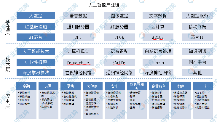 新澳门免费资料大全精准,网络安全架构_官方版KTF851.4