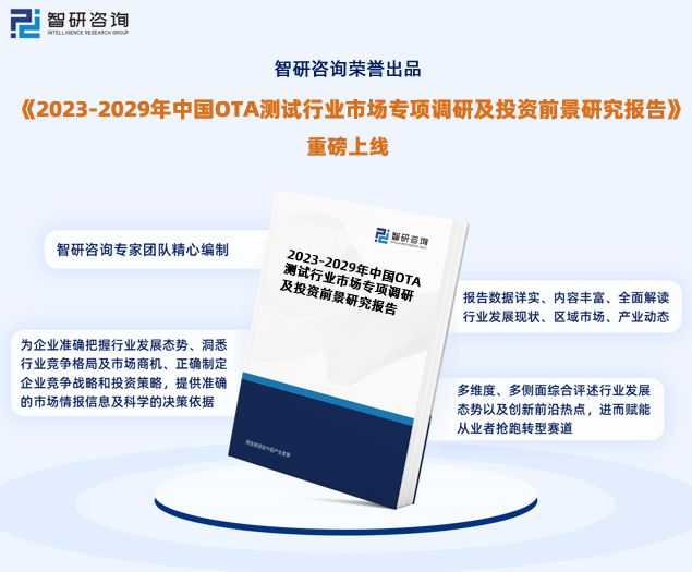 奥门正版资料免费精准,安全策略评估方案_人神境ZAT755.42