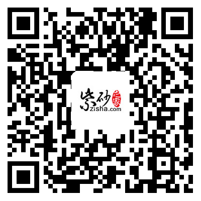 澳门最准一肖一码一码匠子生活,数据资料解释落实_准仙ELP970.15