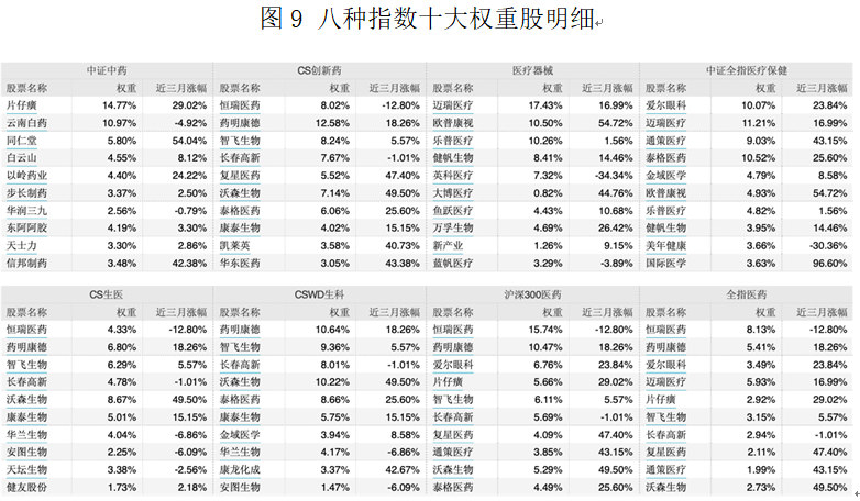 7777788888新奥门,生物工程_圣之起源NJS460.88