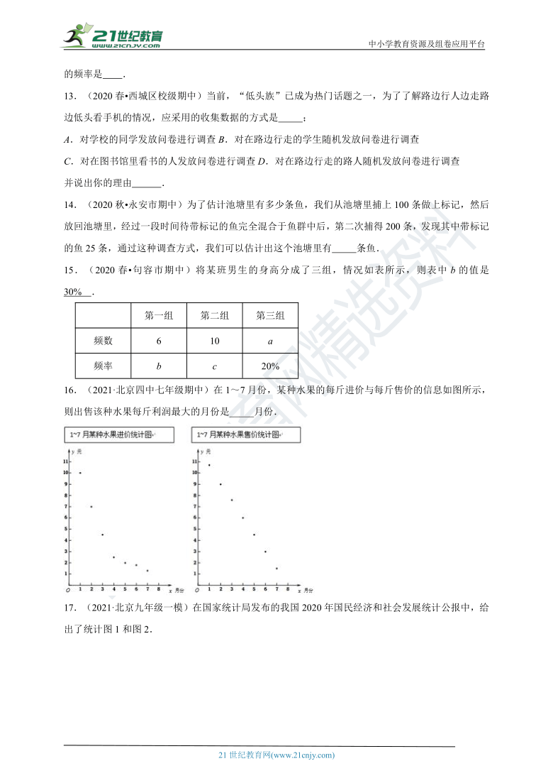 2024澳门精准正版图库,综合数据解释说明_天阶NMJ984.16