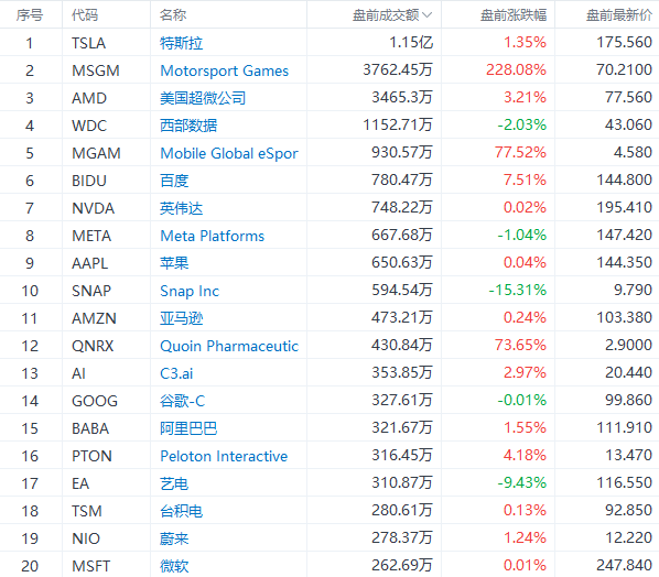 2024澳彩今晚开什么号码,综合数据说明_中部神 RZN241.51