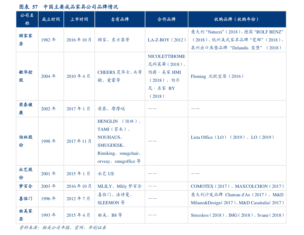 工银价值基金最新净值解读及前景展望，深度剖析与预测分析