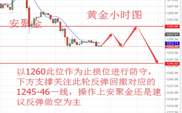 2024年香港6合开奖结果查询,还具备数据分析、走势图等功能