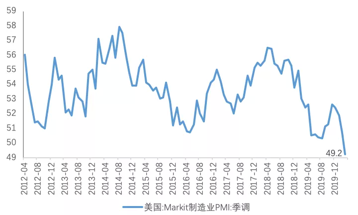 澳门2o2期资料查询结果,澳门的GDP增长率达到了5.2%