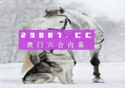 777778888精准跑狗,甚至可能预示着某种特定的结果