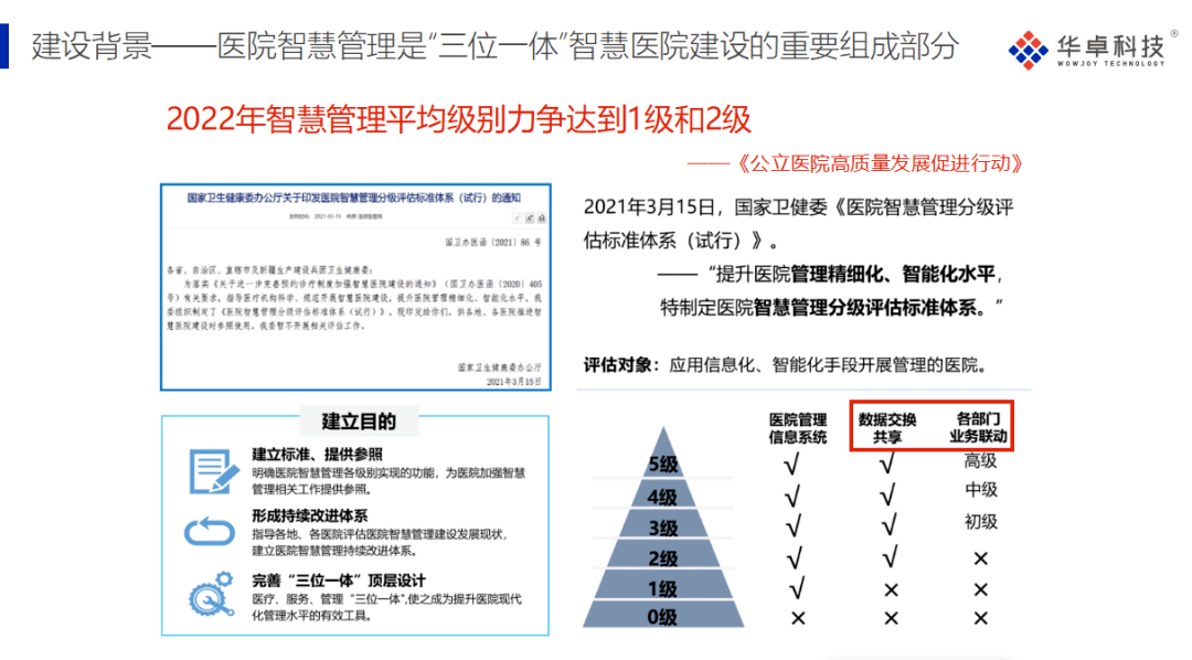 新奥免费精准资料大全,实现更加高效的决策和持续的发展