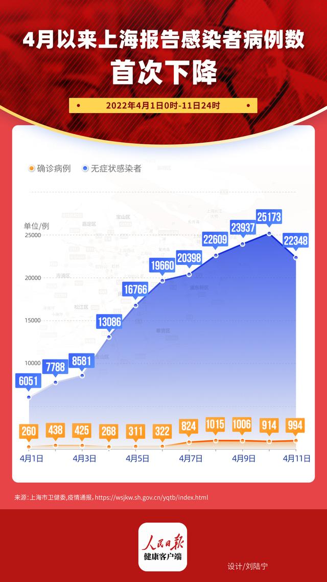 2024年11月20日 第47页