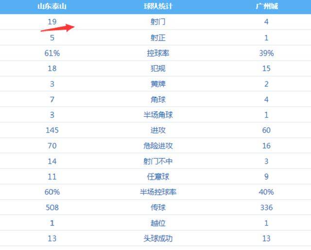 2020今晚开特马+开奖结果 192.168.0.1,作为攻击网络的“密码”或“密钥”