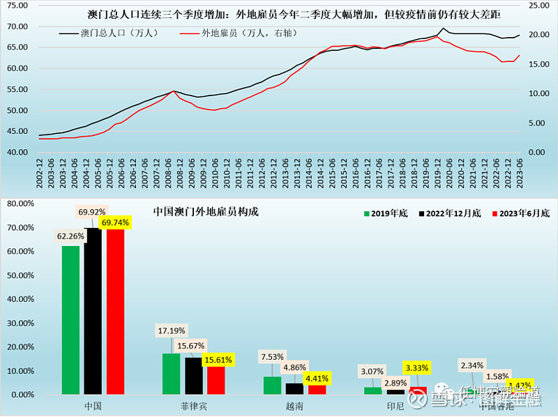 新澳利澳门开奖历史结果是什么,玩家可以更好地制定投注策略