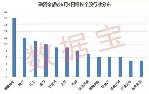 2024年11月20日 第17页