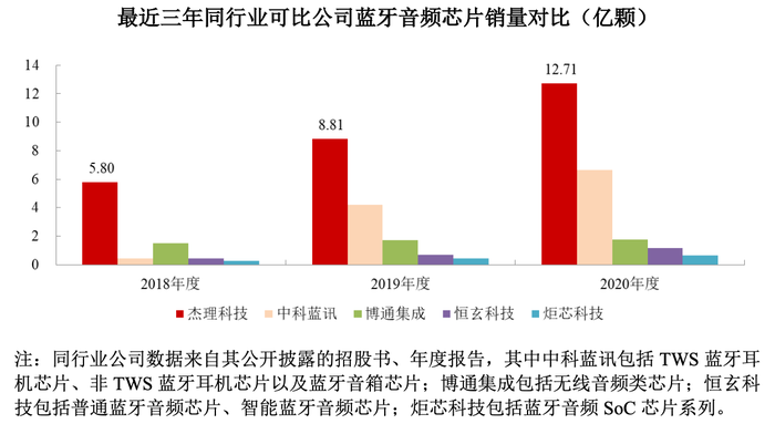 2021澳门免费全年资料,曾是工程师多年处理难民问题,技术与人文的结合：工程师的独特视角