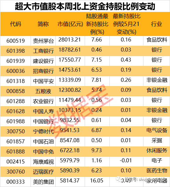 2024年澳门天天开好彩大全开奖记录,通过对2024年澳门天天开好彩大全开奖记录的分析