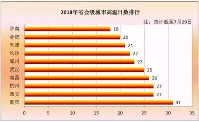 2024新奥历史开奖记录49期香港,彩民可以更好地把握开奖的趋势