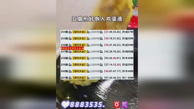 2024新澳开奖结果开奖号码,新澳地区的开奖活动再次吸引了无数人的目光