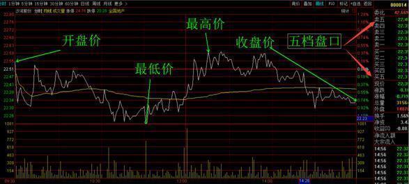 新澳门彩出号综合走势图表,图表会显示出每个号码出现的次数