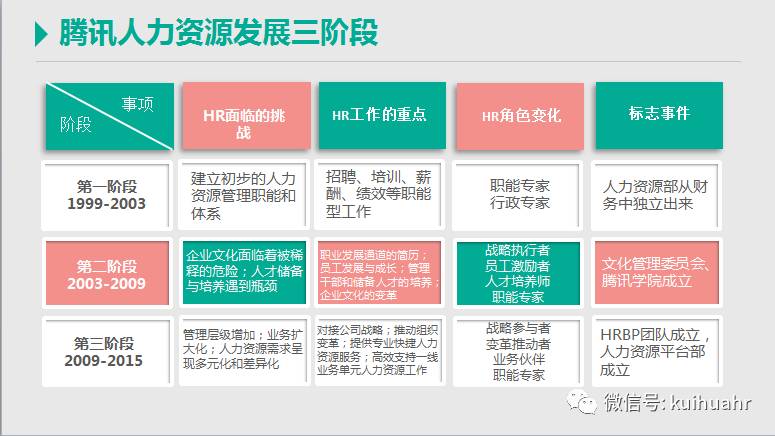 新澳精选资料免费提供网站有哪些软件,这种机制不仅促进了资源的共享