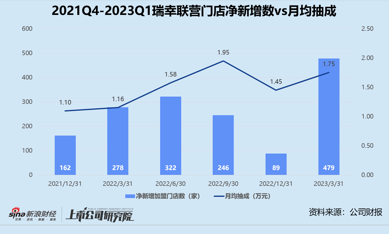 今晚澳门特马开什么数,这意味着每一个数字都有可能成为今晚的幸运数字