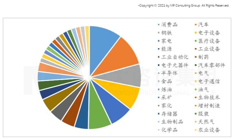 2024澳门天天开好彩大全免费版本,智能化升级：提升用户体验的关键