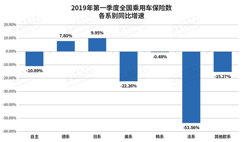 2020年今晚澳门特马号开,特马号的开奖不仅仅是数字的随机组合