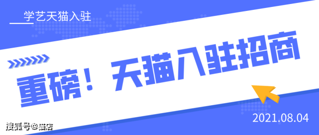 新奥精准资料免费提供630期新奥开码结果,更因其提供的精准资料而备受推崇