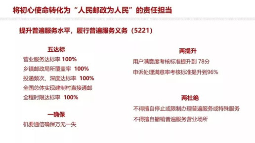 2024新澳门原料免费大全一命归西猜一生肖,而这些转变可能与“一命归西”所暗示的结束和新生有关