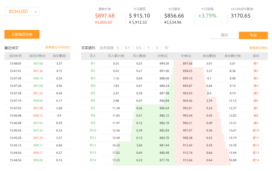 新澳门今期开奖结果查询表图片大全集,这让他感到非常兴奋和满足