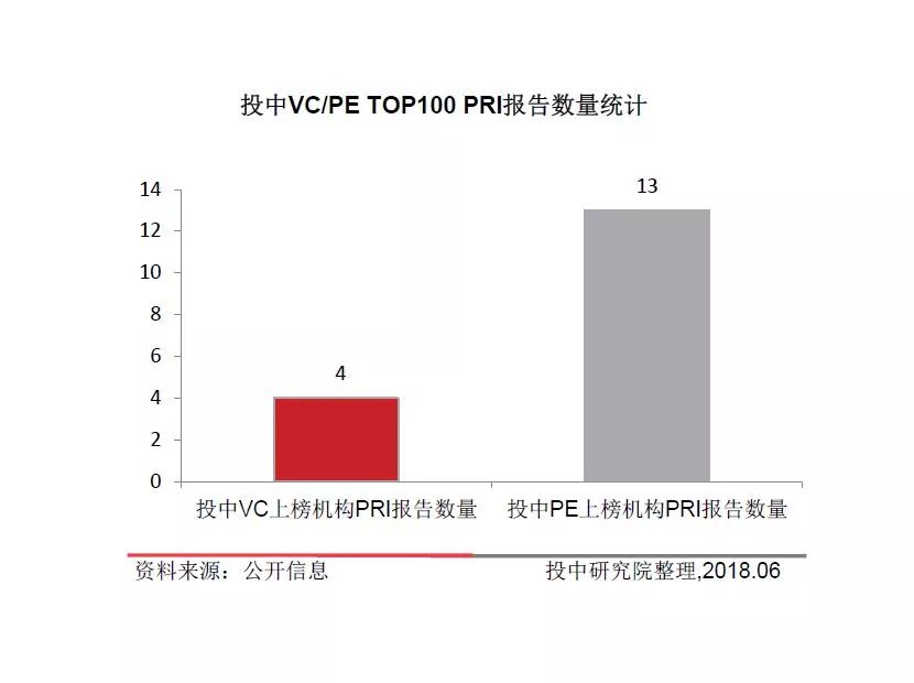 新澳精选资料免费提供香港,信息的及时性和准确性更是至关重要