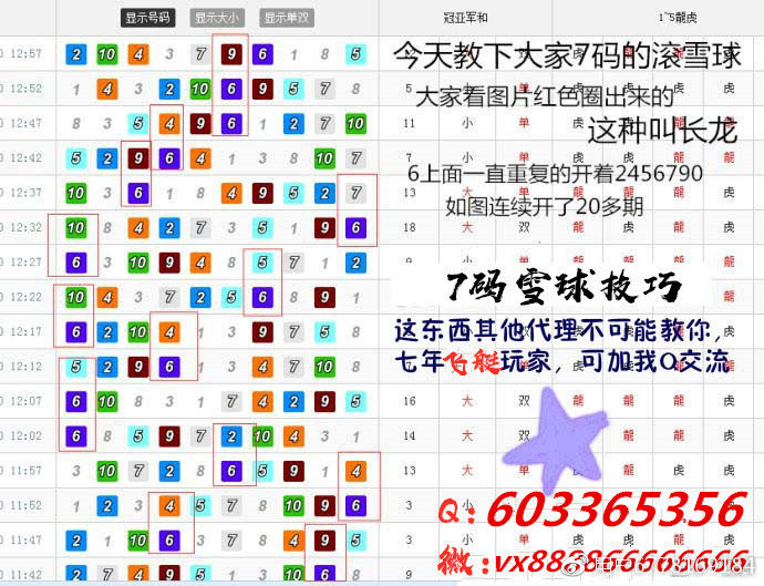 2024澳门天天开好彩大全免费,了解最新的趋势和规律