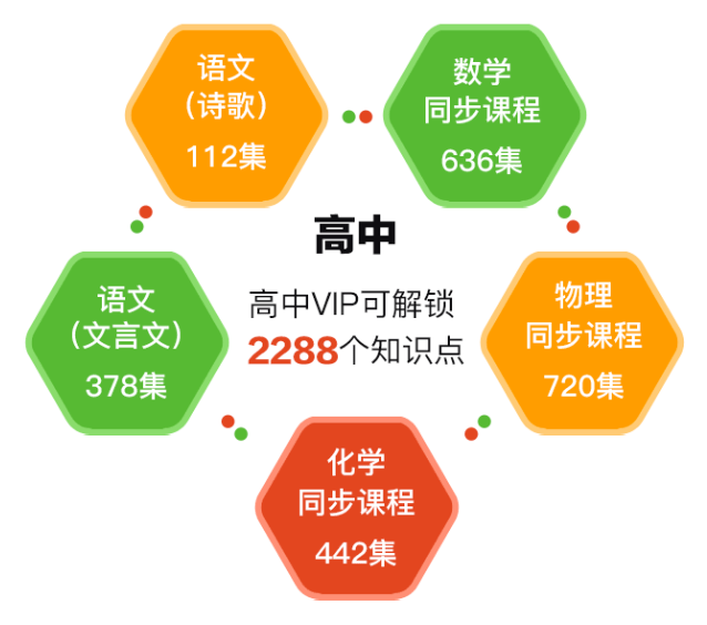 三期内必开一精,而是对市场规律的一种深刻理解