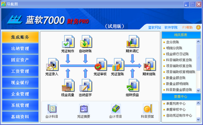 新澳内部高级资料管理系统登录,通过高效的登录机制和强大的功能支持