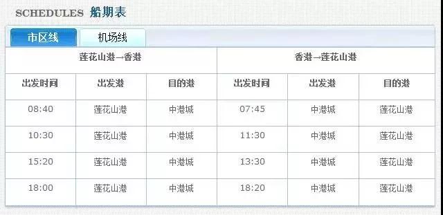 新澳开奖结果记录查询表今天最新结果,它更是彩民们获取信息、分析趋势的重要工具