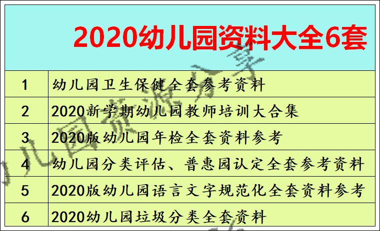 正版资料大全+正版资料2023年最新版下载,正版资料大全：权威资源的集合