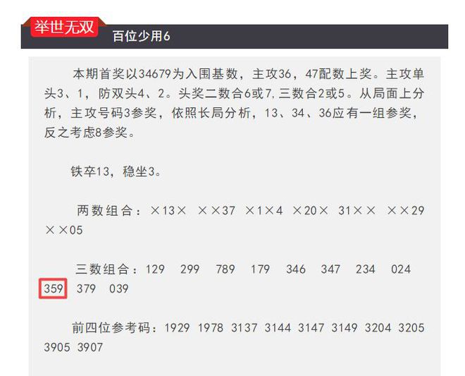 2024年新澳门今晚开什么号码1688,“1688”确实是一个幸运数字