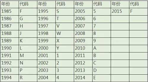 澳门码今晚开什么特号9月10号,这个日期本身并没有特别的数字含义