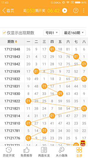 今晚澳门特马开的什么号码2022年257期开什么澳门,揭秘澳门特马2022年第257期开奖号码