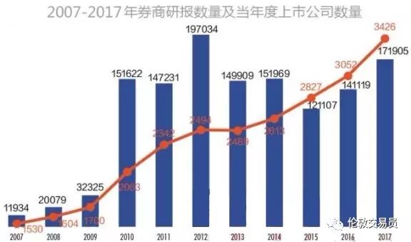 新澳大众网2024最新消息,在这个信息爆炸的时代