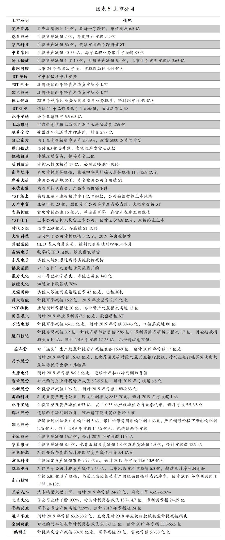 2024年天天彩免费资料：全面评测与用户指南