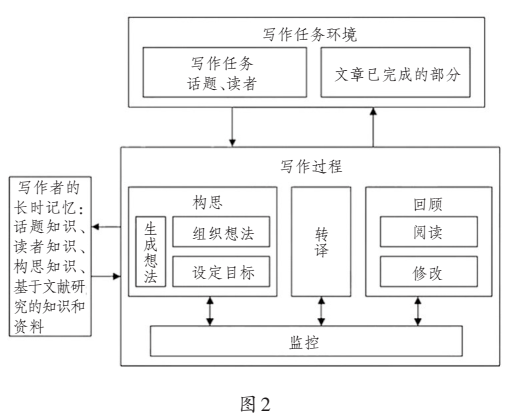 澳门三中三默认版块图,正是这一机制的核心组成部分