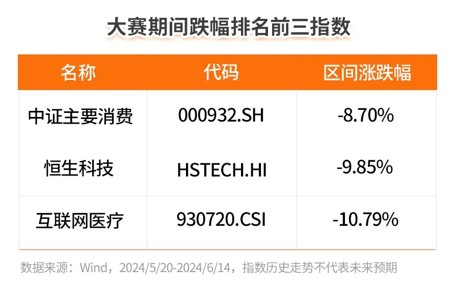 2024年新澳开奖结果公布,新澳开奖结果公布：大奖花落谁家