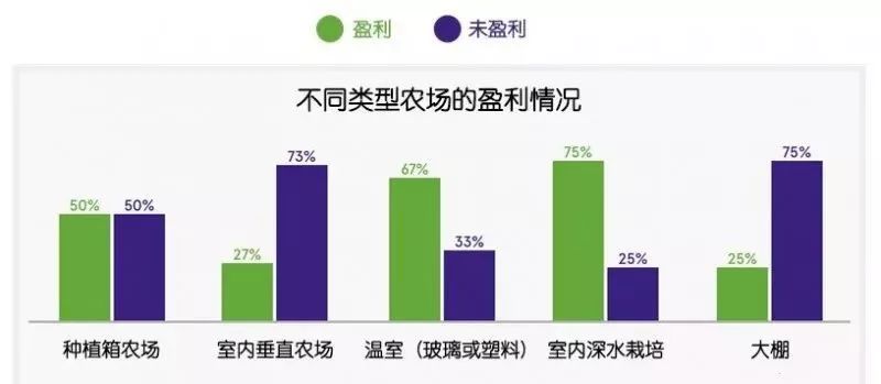 揭秘新澳门天天开彩资料大全：数据分析与趋势探索