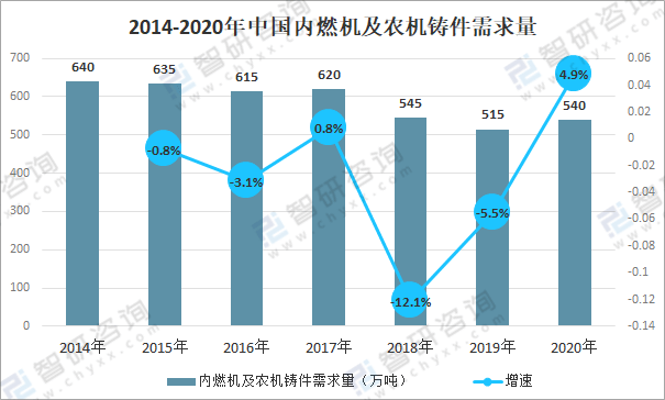 资料大全正版资料免费2023年,获取高质量的资料变得尤为重要