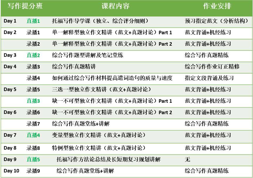 揭秘彩票背后的数据逻辑：二四六天天彩资料大全与报码开奖