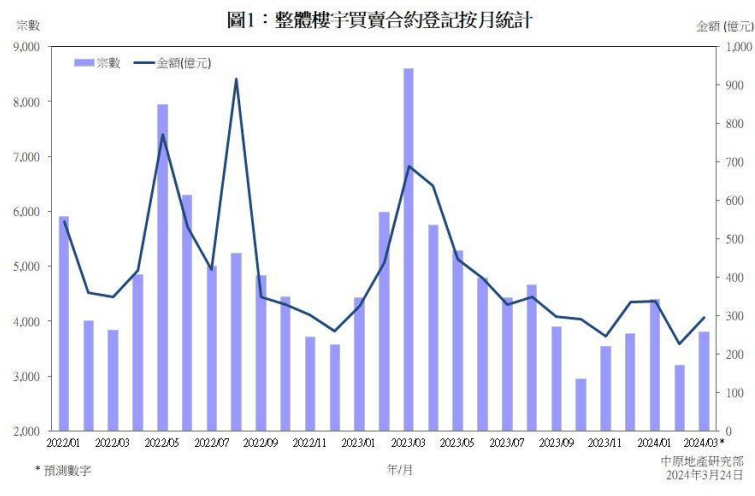 2024年11月21日 第73页