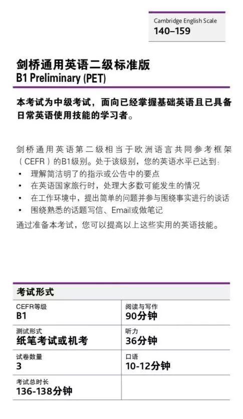 新澳天天开奖资料大全最新54期开奖时间,提前做好准备是非常必要的